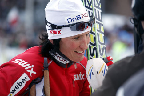 Drammen-2010-02
