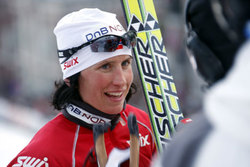 Drammen-2010-01