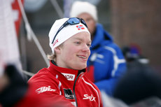 drammen-2010-01