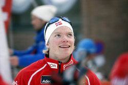 drammen-2010-02