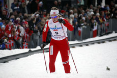 drammen-2010-01