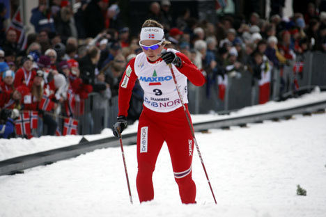 drammen-2010-01