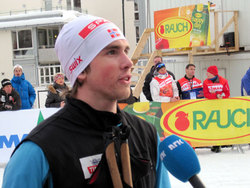 drammen-2010-02