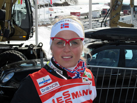 kollen-2010-01