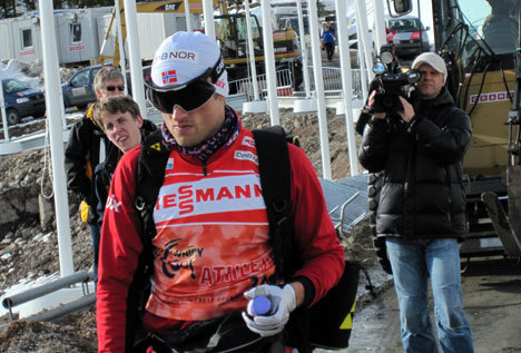 kollen-2010-fredag02