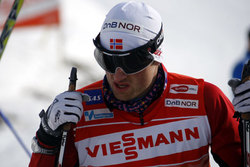 kollen-2010-fredag01