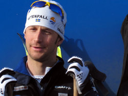 kollen-2010-fredag02