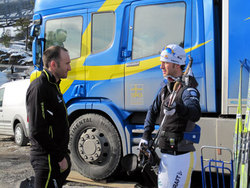 kollen-2010-fredag03
