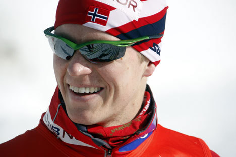 Kollen-fredag-01