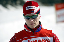 Kollen-fredag-02