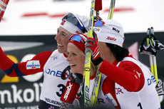 kollen-trippel