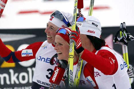 kollen-trippel