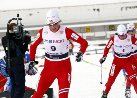 kollen-2010
