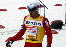 kollen-2010-01
