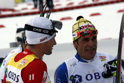 kollen-2010-02