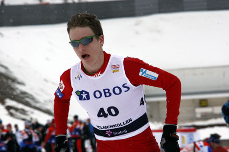 kollen-2010-01