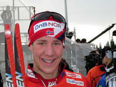 kollen-2010-01
