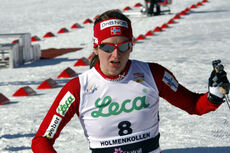 kollen-2010-prolog