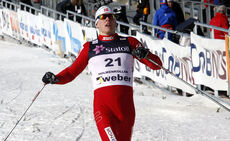 kollen-2010-prolog
