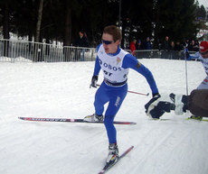 Simen Andreas Sveen