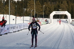 Marte Engebretsen Nordli, HalvBirken.