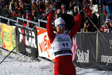 kollen-2010-sprint