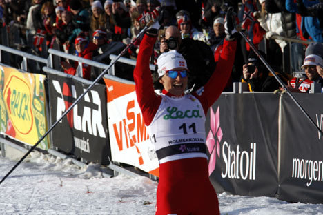 kollen-2010-sprint