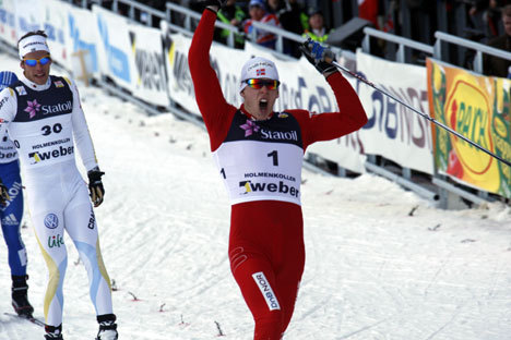 kollen-2010-sprint-seier