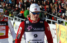 kollen-2010-finale