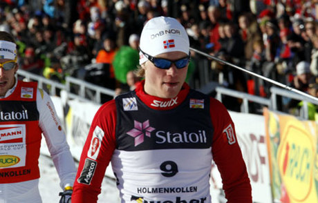 kollen-2010-finale