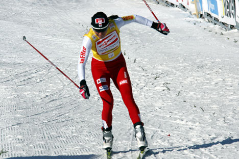 kollen-2010-prolog