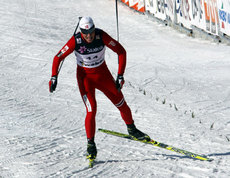 kollen-2010-prolog
