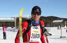 Steinar Grini, HalvBirken.