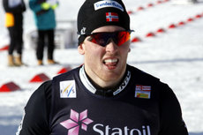 kollen-2010-prolog