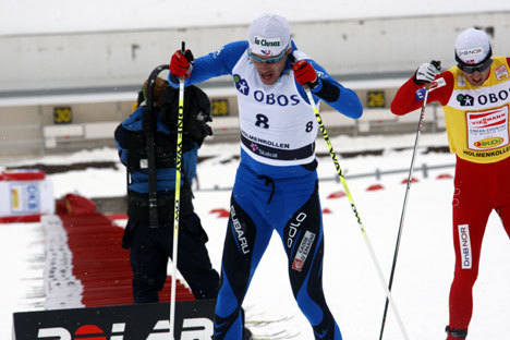 kollen-2010