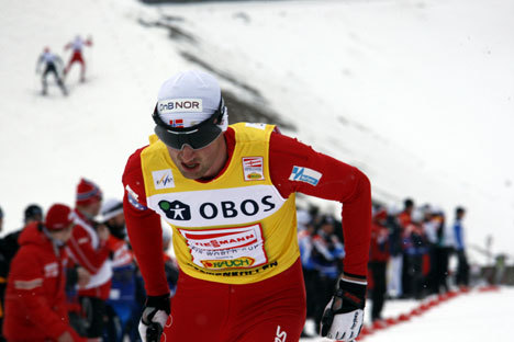 kollen-2010-passering