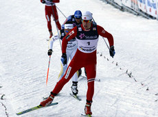 kollen-2010-spurt