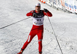 kollen-2010-prolog02