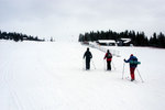 sjusjoen170310