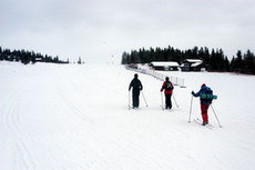 sjusjoen170310