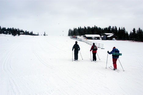 sjusjoen170310