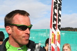 Anders Aukland, Birken 2010