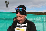 Bjørn Rune Gjelsten