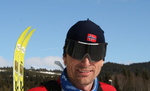 Steinar Grini