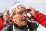 Gunnar Tronsmoen, Birken 2010