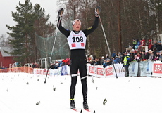 Østensen Foto: Ola Jordheim Halvorsen tolga simen
