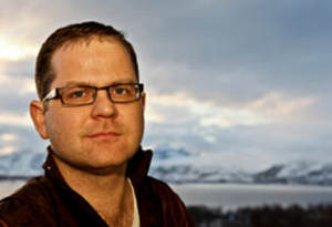 Jo-Endre Midtbu