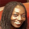 Diana_Dwamena_100x100