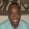 Dr_Abudulai_Sulemana