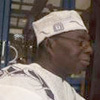 Hon_Martin_Dwamena